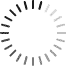 Loading Progress