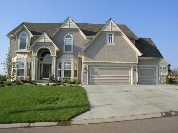 photo of a Single-Family Detached home